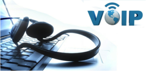 VoIP