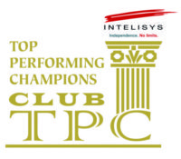 tpc-logo-updated